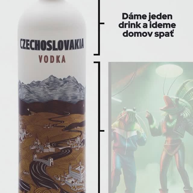 Post by emefka_official