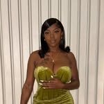 Metri Nunley-Lash's profile picture