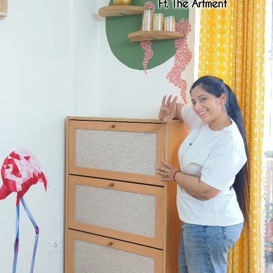 Post by creative_callings