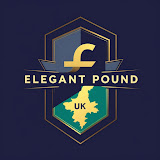 UK Small Business AI