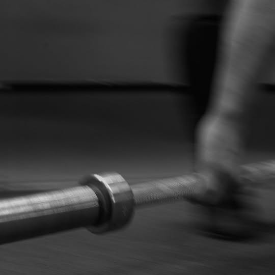 Post by weightlifting_101