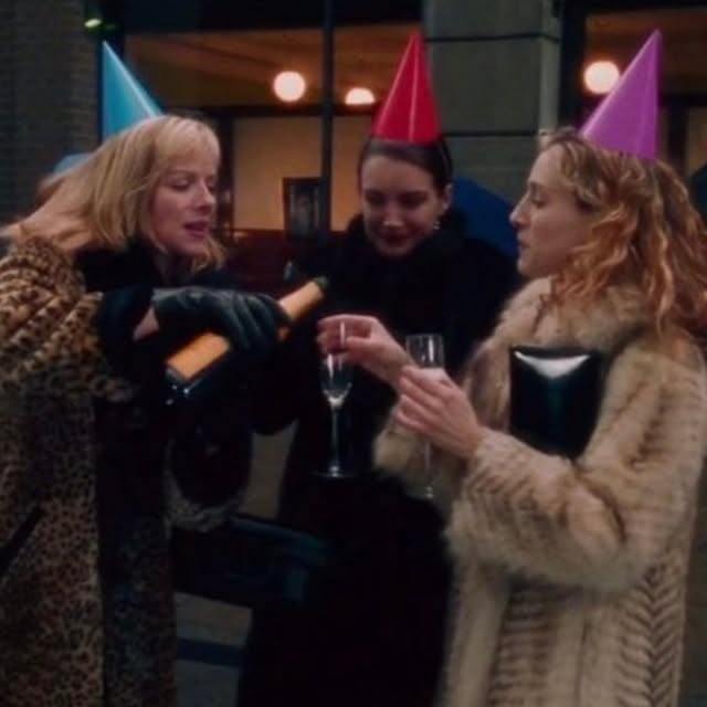 Post by thatcherswine