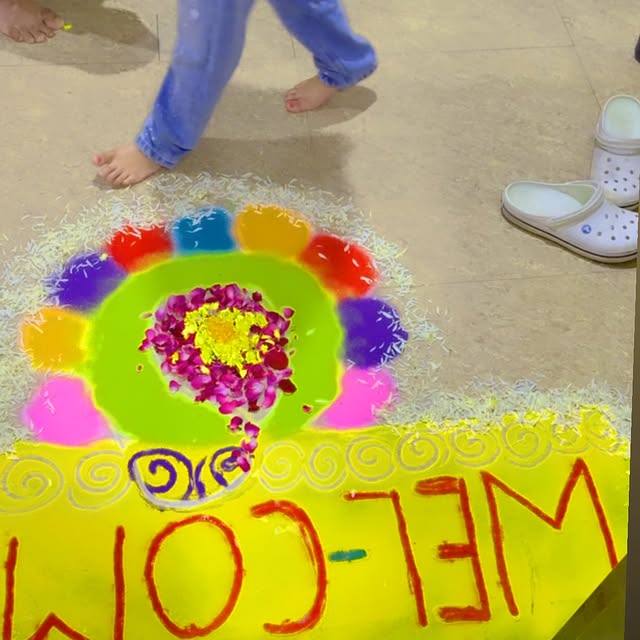 Post by aashitarathore