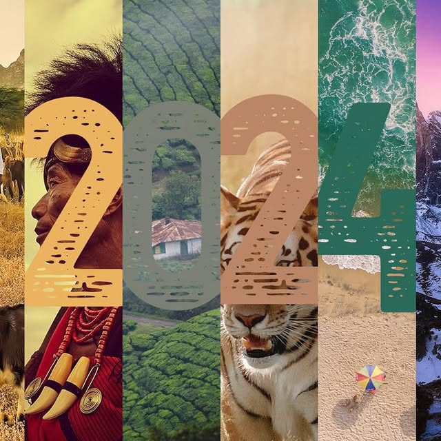 Post by indiatravelpundits