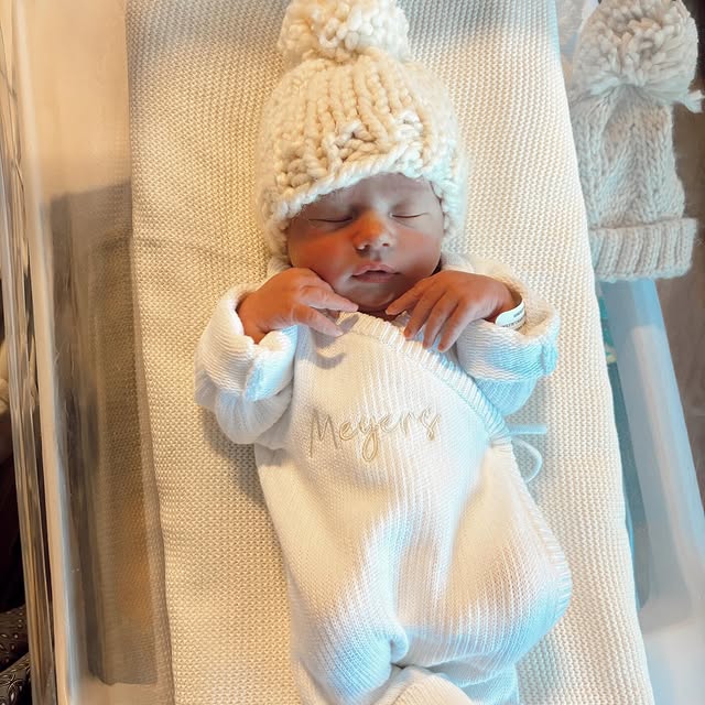 Post by kenziebyerly