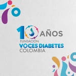 diabetescolombia