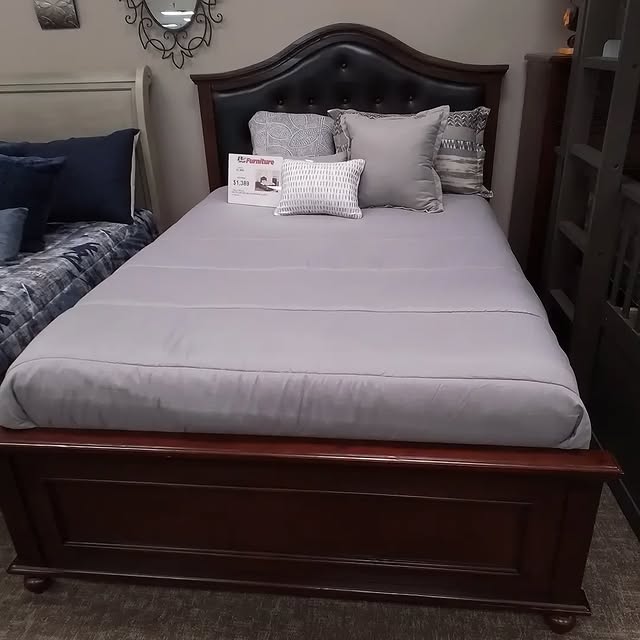 Post by usfurniturefresno