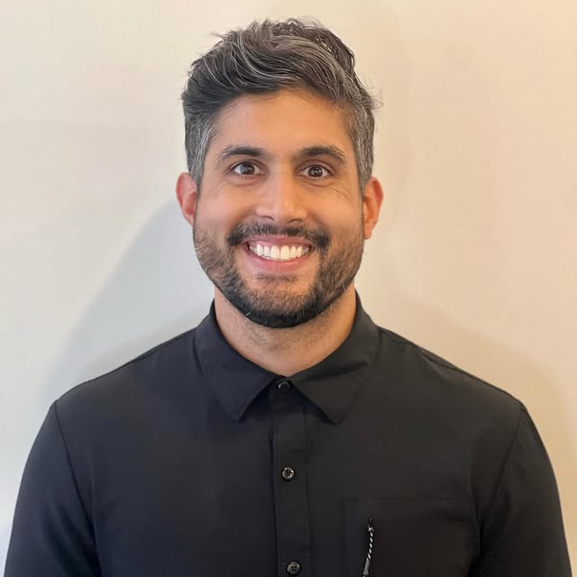 Post by chitownchiro