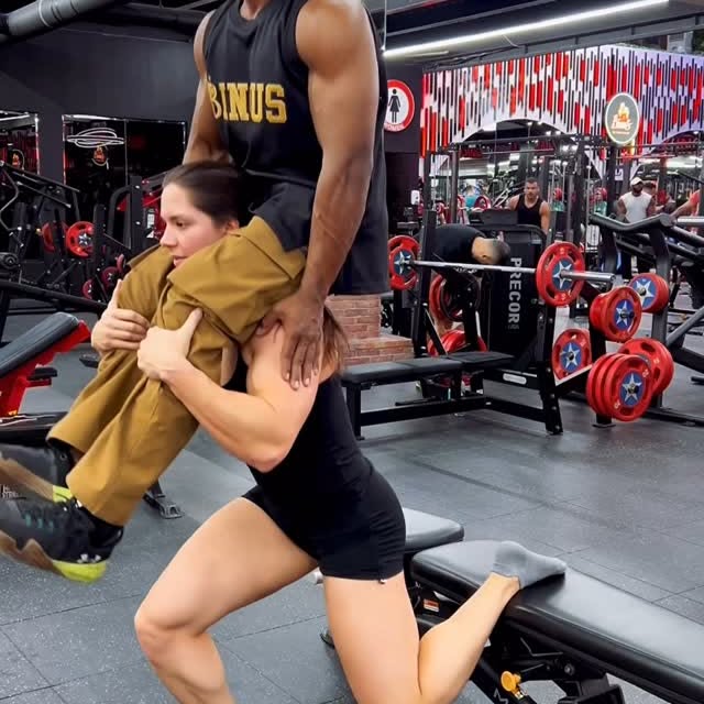 Post by vladigalagan