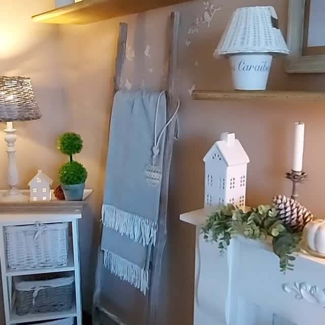 Post by trilliletty_countrychic_