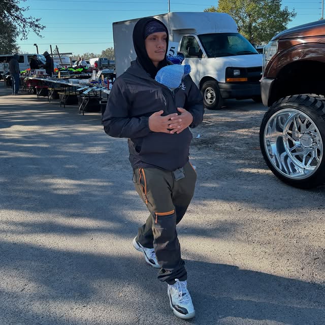 Post by hiddenhealthnootropics