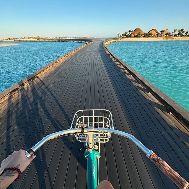 Post by brunabiancardi