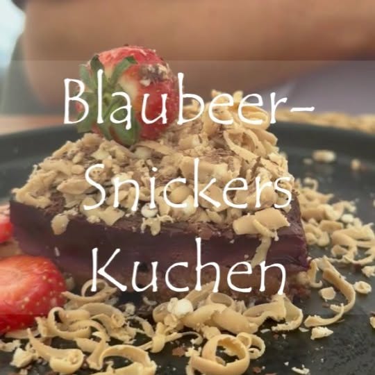 Post by die.besten.veganen.rezepte