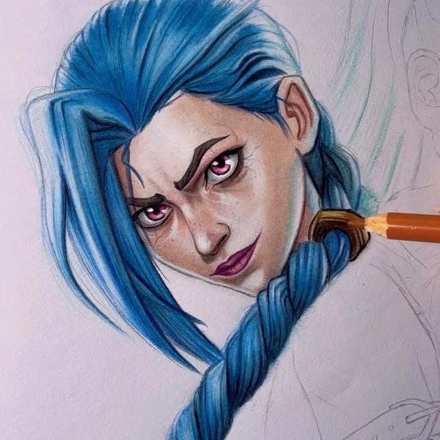 Post by sara.elsayed.arts