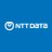 NTT DATA Asia Pacific's profile picture