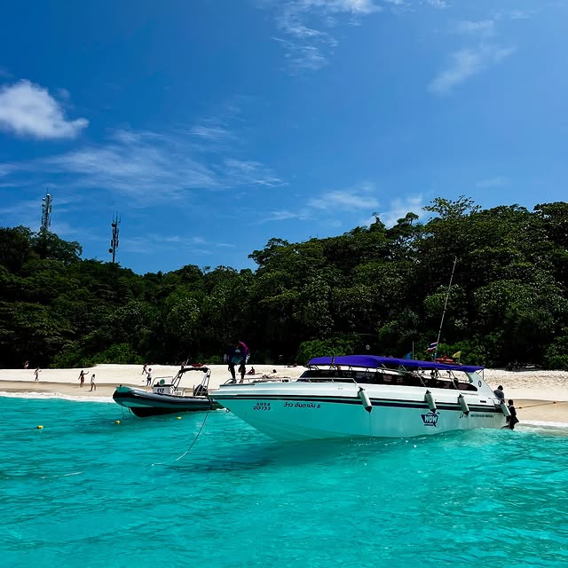 Post by exploringwithgreen