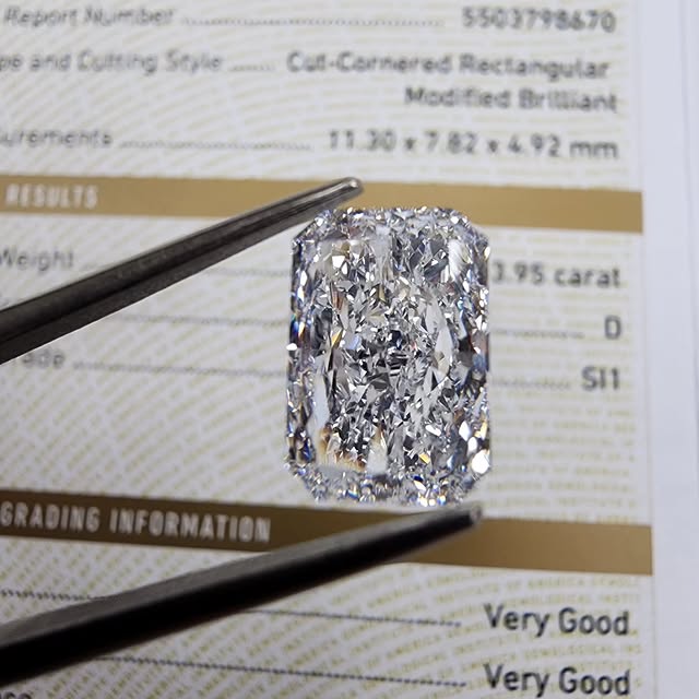 Post by louisnewmanco