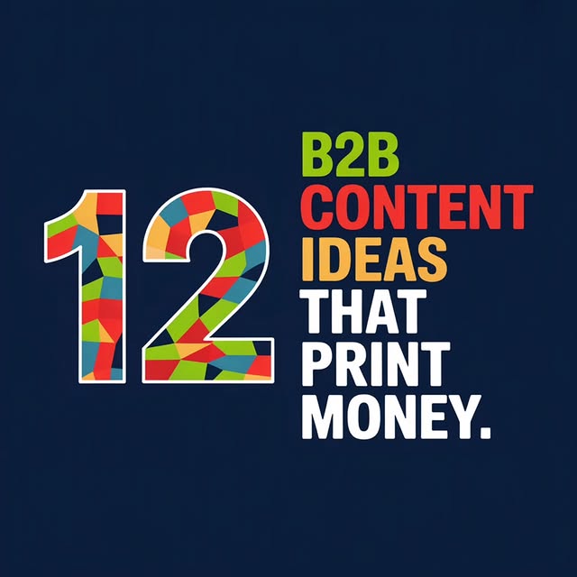 Post by your_marketing_consultant