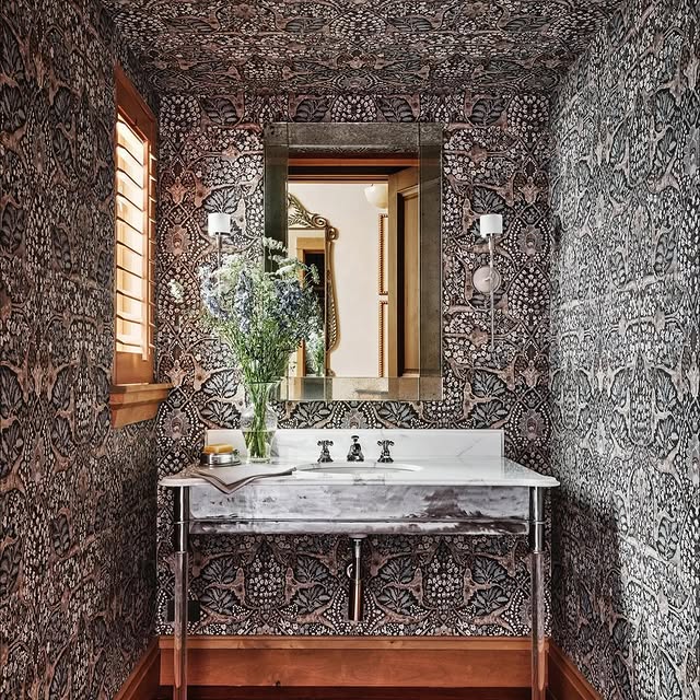 Post by lewisandwood