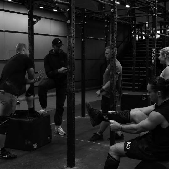 Post by weightlifting_101