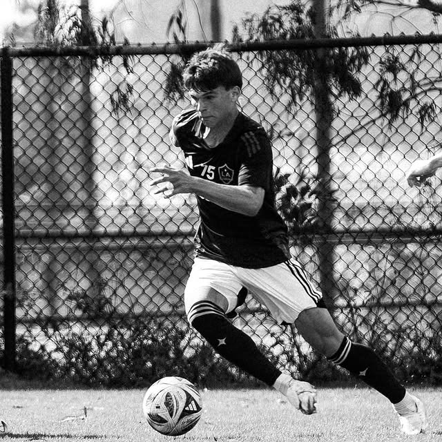 Post by officialkristamiller