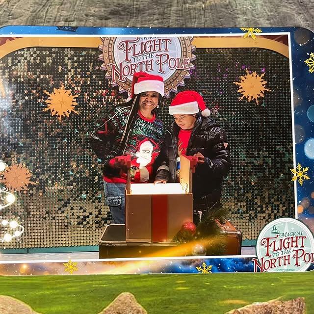 Post by diamond_7767