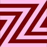 Animafest Zagreb's profile picture