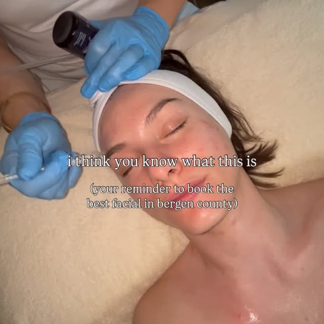 Post by joliepeauskincare