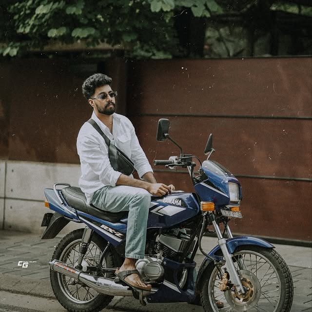 Post by am_super_hero