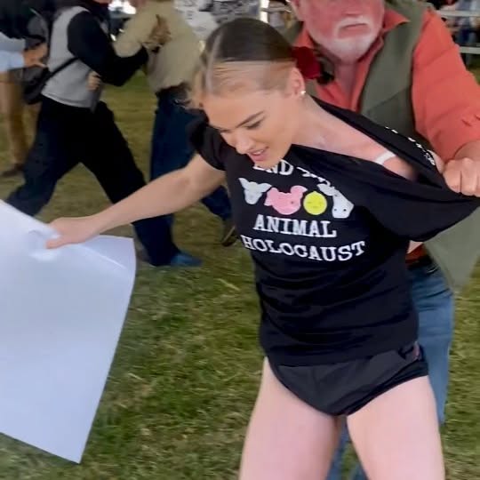 Post by tashpeterson