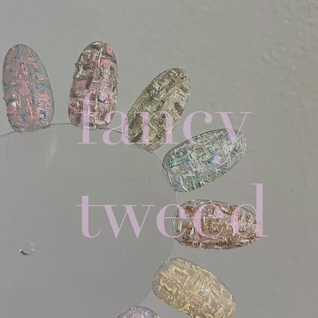 Post by nuage___nail