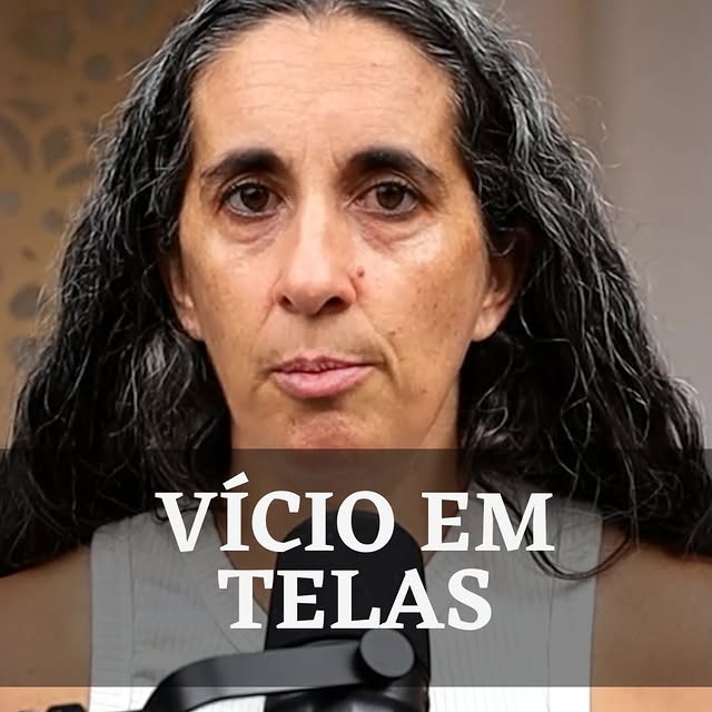 Post by ivana__jauregui