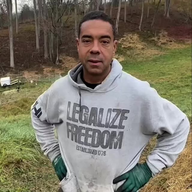 Post by permapasturesfarm