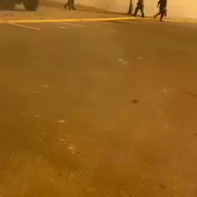 Post by incendiosforestalesargentina