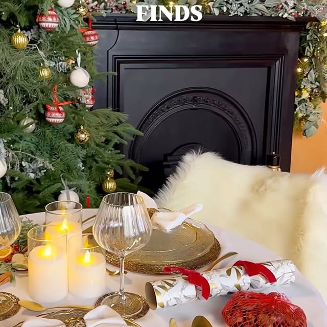 Post by we_built_our_home