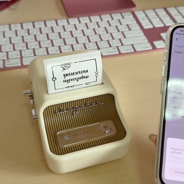 Post by nnlazy.studygram