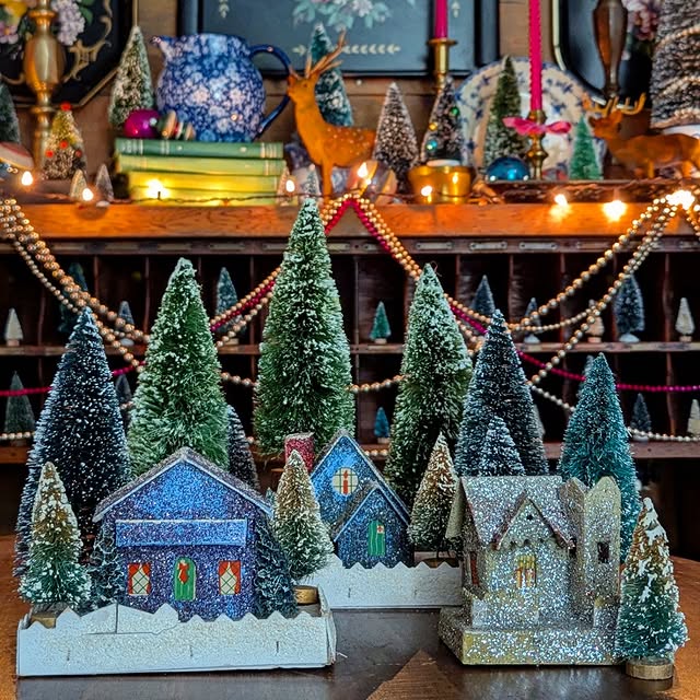 Post by lifehasrepurpose