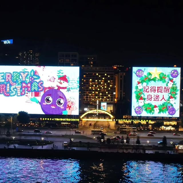 Post by gelatindessertcandy