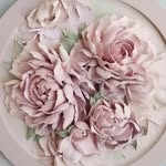 СКУЛЬПТУРНАЯ ЖИВОПИСЬ's profile picture