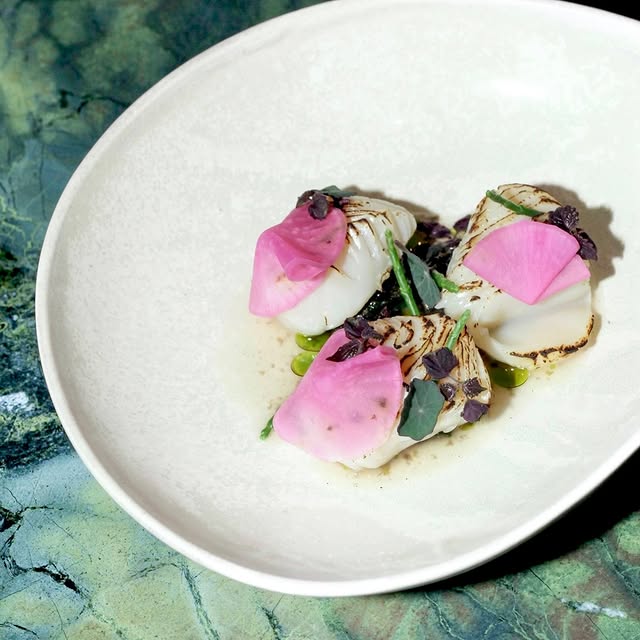 Post by onyx.restaurant.paris