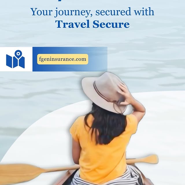 Post by fgeninsurance