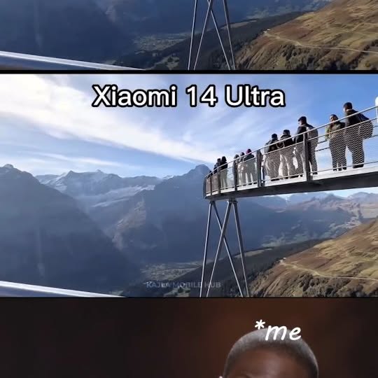 Post by kajlamobilehub