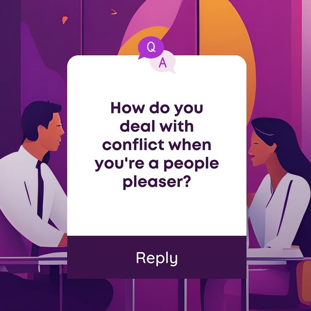 Post by ginny_clarke