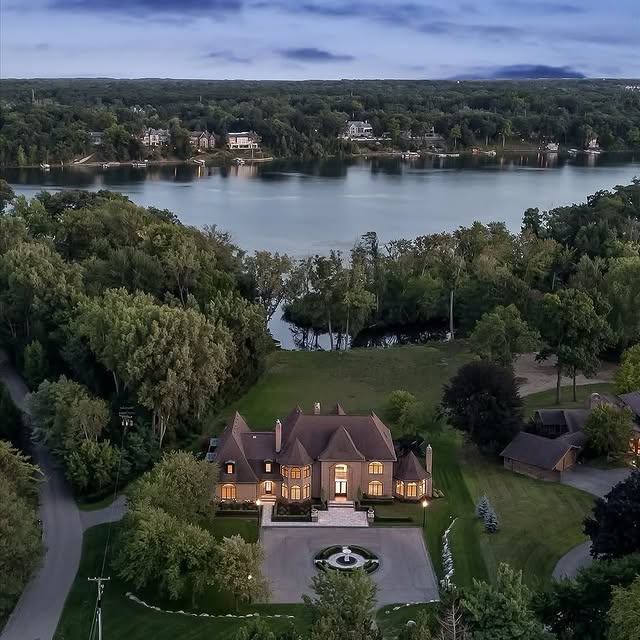 Post by luxurylife_hk