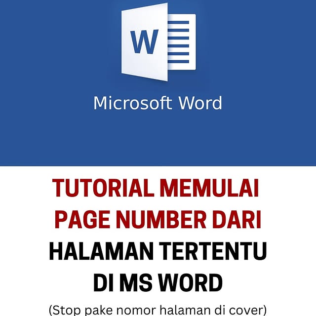 Post by michelpurnamaa