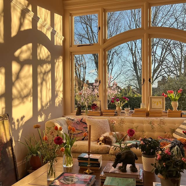 Post by ahometomakeyousmile