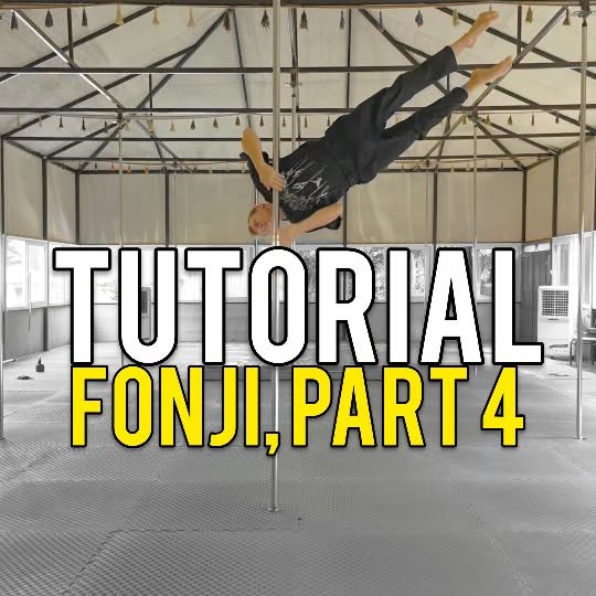 Post by dimitrypolitov