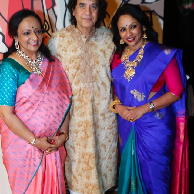 Post by saraswathikrishnakumar