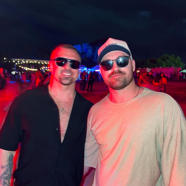 Post by itscarterandalex