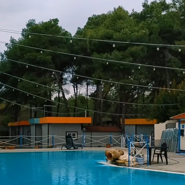 Post by policoro.village